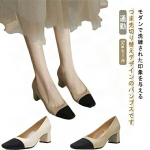 d V[Y 5cmq[ d C pvX c[g[ XNGAgD `L[q[ ʋ fB[X ɂȂ  t   ّf rWlX ꂢ  nCq[ 