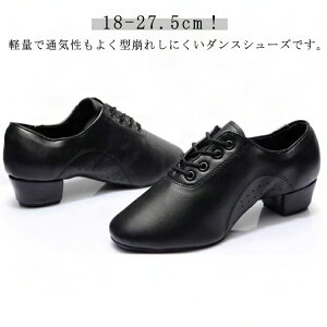 WYV[Y _XV[Y Y fB[X LbY WY_XV[Y v PUU[ [Jbg C `A_X `A[fBO V̑ S Ќ_X _oG y