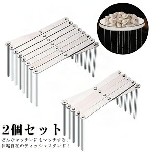 v[g tCpX^h H퐅؂ ؂胉bN Hu ȃXy[X Wu Lk \ XeX @\ ؂胉bN ϋv Lb`[ RpNg