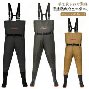 Sh d Y `FXgnCEF[_[ ނ t EF[_[ tC C C ނ hY{ C `FXgnCEF[_[ d   _  _ fB[X 