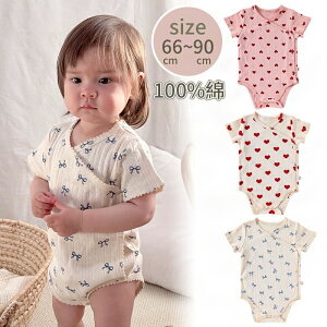 p[X  xr[ 100% ؍ ̎q   Jo[I[ vg LbY q V Ԃ   [EFA  oYj v[g a  ۈ