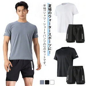 tBbglX  2_Zbg Y  ㉺Zbg TVc V[gpc jp Zp[g ̌^Jo[ p z ʋC 傫TCY Ci[pct Cp X|[