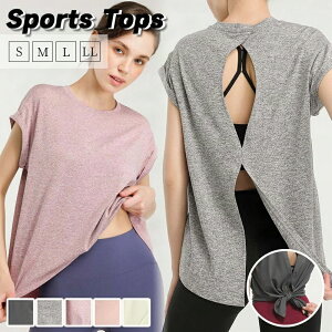 KEFA gbvX  KtVc fB[X KgbvX seBX EFA O  ̌^Jo[ 䒷 Lk 킢  Xbg X|[c tBbglX W