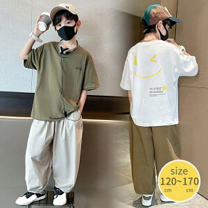 ZbgAbv ĕ tVc Y{ X|[cEFA  n H~ ؍qǂ LbY ㉺Zbg ǂ  o 120 130 140 150 160 170cm 傫TCY Y fB[X JW