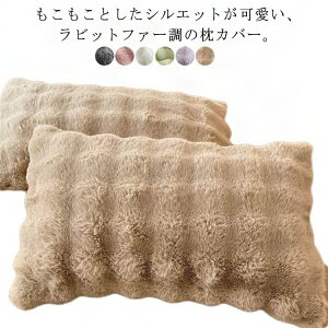 Jo[ t@[ s[P[X 48×74cm 2Zbg RR tFCNt@[ g tH~ _炩 tl P[X  k 􂦂 ȒP CeA  Mtg v[