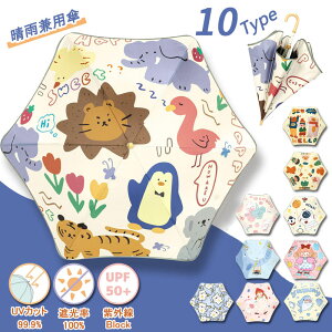 qP P Jp P  P SՌ Ռ 100 UV Jbg 6{ LbY q qǂ p ̎q j̎q 킢 ʊw ct ۈ牀 w S ~J  M ΍