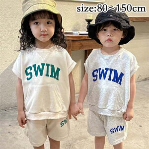 ZbgAbv ĕ tVc V[gpc X|[cEFA  n pc H~ Y{ Z o핞 ؍qǂ LbY  ][g ㉺Zbg  80 90 100 110 120 130 140 1