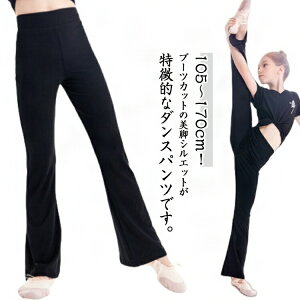 _Xpc WYpc qp LbY tApc WY_X _XEFA _Xpc Kpc Xgb` tBbglX r rpc _Xߑ oG V̑ bX