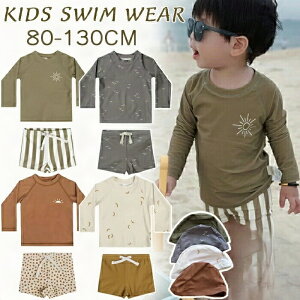  Zp[g xr[ qp V[gpc  n Xgb` ̌^Jo[ tBbglX j̎q LbY 3_Zbg j̎qp j ㉺Zbg ǂ ݂ bVK[