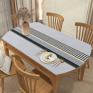 e[u h h~ h~ ϔM  fXN}bg H ~ e[u}bg TPUn e[uNX  