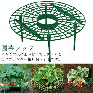 䕕cI C`SI 10Zbg C`S xI v^[I  |x ͔|I x g}g iX |bN