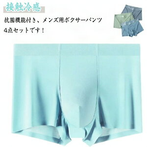 j   ⊴V[c R ڐG⊴ 4Zbg Zbg Y {NT[pc  {NT[u[t ACXVN ⊴