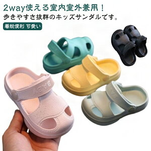 qT_ Xbp xr[T_ V[T_ [V[Y T_ g ~ LbY q ̎q j̎q C oXXbp y EVA ~ ʋC _炩 c xr