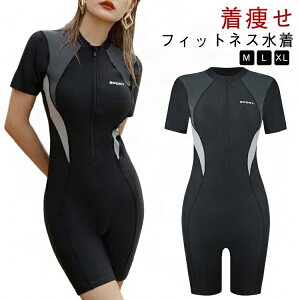 tBbglX fB[X  Kp jp  tBbglX j I[C  ̌^Jo[ ^p v[ C  W  v[ }} 30 40 50 XC