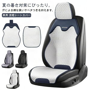   y  h~   J[V[gNbV J[V[gJo[ V[gJo[ ȃJo[ ^]ȃJo[ ėp N[ Jo[ ȃV[g Ԃ̃V[g ʋC w ې