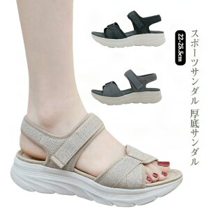 T_ X|[cT_ T_ EFbW\[ Xj[J[T_  ItBXT_ NbOT_ ~ NXxg vbgtH[ 5Z`q[ bV ʋC 