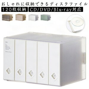 dvdP[X 120[ 24[*5g cdP[X  cd [ cd[P[X fBXNt@C  NA ^ sDz e X o Ēu vX`bN 킢 fBX