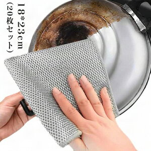 ϔM |Y o[Vu ϋv h o[Vu|YLb`NX Lb`NX ⎅ C[ӂ JԂgp ȒP H ӂ ʎgp z  Lb`G