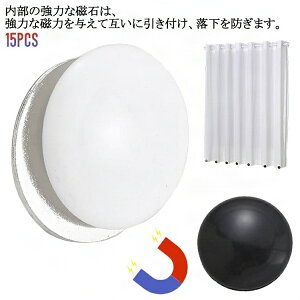 }OlbgJ[eEFCg J[ed V[J[e}Olbg C  J[eEFCg ͗ʃe[v ͕ ͂킩 ̓}OlbgV[g 15Zbg V[J[e