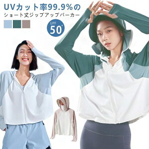 p[J[ bVK[h V[g gbvX AE^[  ̌^Jo[ n g ~ UVJbg V[g |` UV ⊴ UPF50+ UVJbg95% }XN w   12cm O\ t[