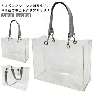 NAobO rj[obO obO g[gobO h cA[obO obOیJo[ Cxg d  ɃobO rWlX ~J΍  e jp  