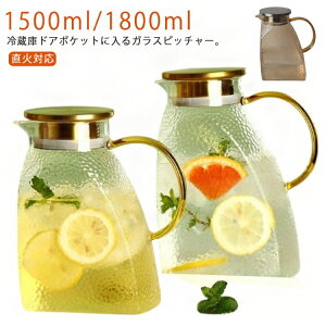 ϔM KX sb`[ X |bg 1.8l hA|Pbg ①Ƀ|bg ΑΉ 􂢂₷ ĕt ␅   |bg ①  {g WO XWO EH[^[s