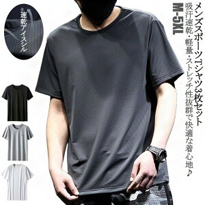 X|[c  eB[Vc jO TVc  n TVc X|[cu X|[c^I 3Zbg  y ^ Xgb`Q UlbN ⊴ ؃g W EH[LO z