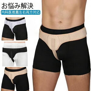 oh E xg T|[^[ lp wjAxg lawjA E xg wjA S Ep ^C[E p la tH[} Y fB[X JWA