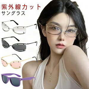 ȂKl TOX fB[X ^] UVJbg t[Ȃ  킢 Ռ hCu TOX F ^]p St t[ uv   y OJbg 