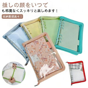 Ao ANX^P[X t@C[ A5TCY ANX^h ^ ANX^[ `FL 30tBt h~  RNVP[X [|[` ANL[Jo[ [