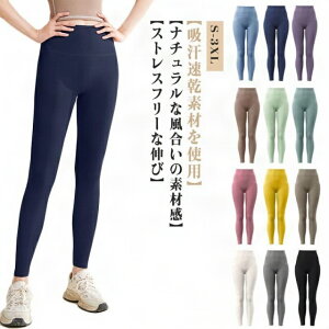 Kpc MX KEFA X|[cEFA g[jOEFA K pc EFA X|[cMX  zbgK KMX Xpbc seBXEFA tBbglXE