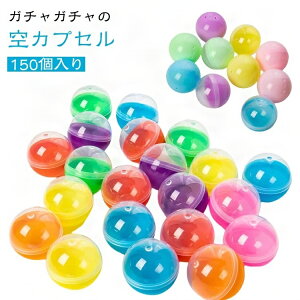 150 K`K` JvZ J[ P[X JvZ K` J[B Jt e ii   K`Ղ NX}X K`Jbv K`| ۂ KV| 