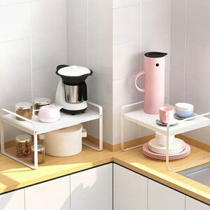 Lb` [ XpCXbN bN Lb`[  JE^[[ RbN XbN X Lb`bN Ԏ[ LkbN bN Lk bN 