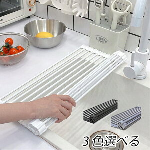 ؂胉bN VN H ؂ ؂JS  邭XbLbN ؂}bg R RpNg KтȂ VR VN ȃXy[X v[g Ch  