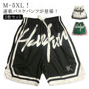  oXPpc Y W[W  n[tpc V[gpc oXp G n Zp oXPbg{[pc X|[c jO St _X g[jO `[EF