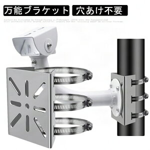 hƃJ t \[[Cg ZT[Cg nEWO uPbg hƃJp X^h ĎJ d@ [^[ XeXoh O tȒP ~ p sv 