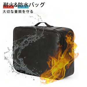 ω΃obO ƒp ω ϐ ωΎ[P[X e dv ۊ Mdi [ P[X {bNX RȂ Mdi  t@C po  e  ubN ^ [P[X