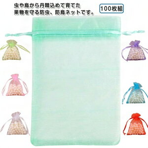 ʎ h  lbg ʕی t[clbg ʕیlbg |pi ی h |lbg 100 100g lbg ʕlbg 悯 ʋC K[fjOpi t[c K[fjO
