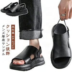 {v  T_ Y v U[ v T_ vT_ U[T_ XgbvT_ EVA y xg q[ 5cm gAbv   W[  ubN 