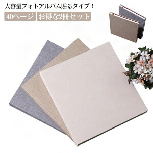 䎆 t[䎆 ʐ^ ^Cv DIY q 䎆 L 40y[W \t e  \ S Ao tHgAo \^Cv Ao Ȗf Ԃ ʐ^ LO  [