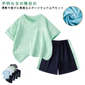 g[jOEFA LbY LbY WjA  ZbgAbv n[tpc ^ z X|[cEFA j̎q ̎q  qǂ ㉺Zbg g[jOEFA TVc V[g