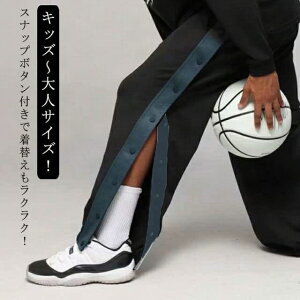 W[W oXPbg{[pc Opc oXPpc X|[cEFA X|[c pc oXPbgpc  {^ TCh{^ TChC Xibv{^ Y{ j 