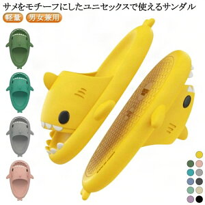 V[Xbp V[T_  T gCT_ T_ fB[X [V[Y oXXbp C y jZbNX V[T_ Y  x_T