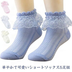 킢 ̎q WjA LbY LbY [X S5F q tH[} \  5g C V[g\bNX N[\bNX  Ǝ    t\bNX x