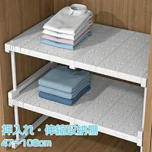  Lk[I [bN HI XCh LтI ω׏d h[[ ςݏdˉ\ ʉt[bN Lk^Cv hsv VNbN u^ ȃXy[X Lb`