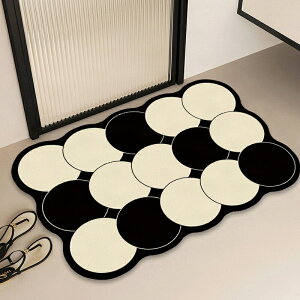 ގٌ`イq̓~ߋz}bggC}bg