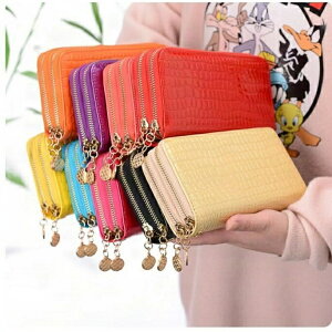 z fB[X z _u Giv Eh v U[ OEHbg e J[h X}z K