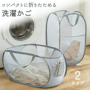 󂩂 ܂肽 h[oXPbg ܂肽 2^Cv c^ ^ X e JS h[obO ܂ RpNg y ȃXy[X [ y ^ R hJr 