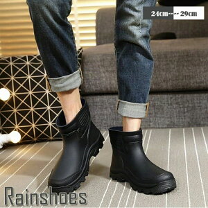 Cu[c V[gu[c JC ɂ CV[Y u[c V[g rWlX oR h J̓ h ~J JWA fB[X Y ʋ