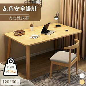 fXN pcfXN RpNg ȃXy[X [  p\RfXN l炵 wKfXN  X k p\RbN PCbN